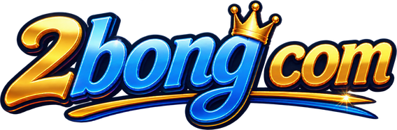 2bong com